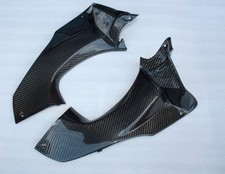 CACHES CONDUITS D'AIR RAM AIR