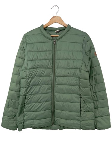 Roxy veste courte dames - roxy,
