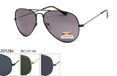 Lunettes soleil - lunettes, de