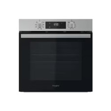 Whirlpool OMR551RR0X - Four