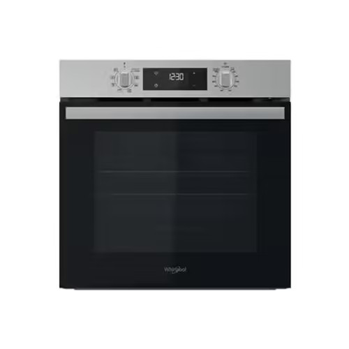 Whirlpool omr551rr0x four - whirlpool,