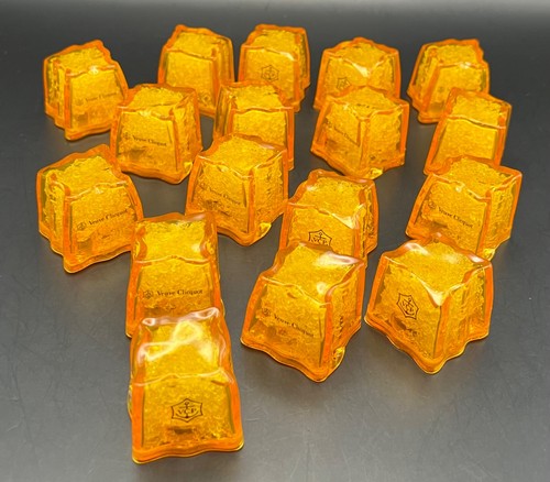 Veuve clicquot champagne - clicquot,