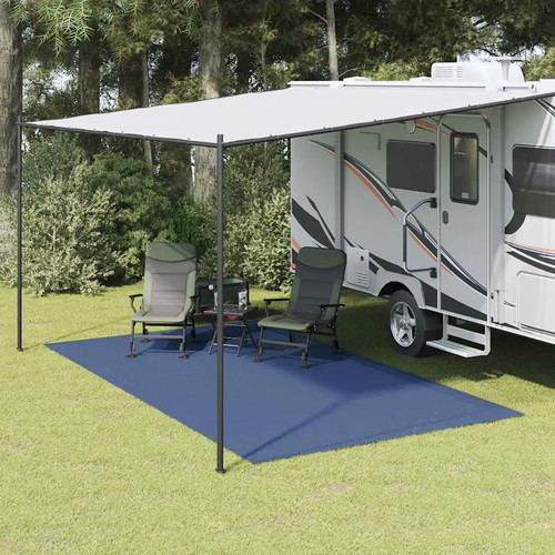 Tapis sol camping - de,