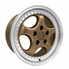 4 jantes neuves model Classic