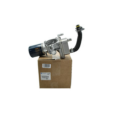 Refroidisseur D`Huile Original