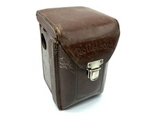 Rollei Rolleicord Sac