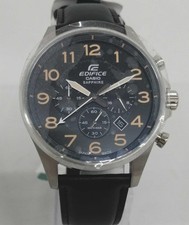 CASIO EFB-508JL-1AJF EDIFICE