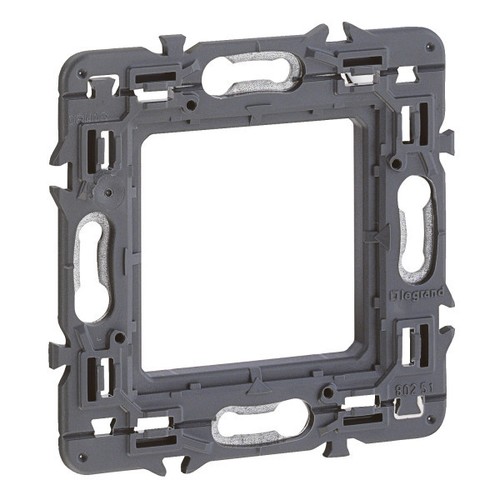 Legrand 80251 support - support, à