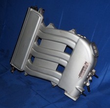 1999-2002 Volkswagen Golf