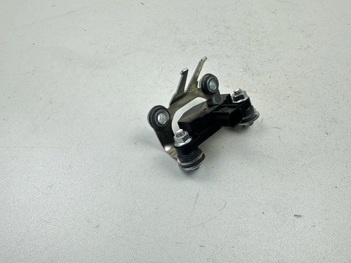 Capteur chute honda cb1000r - capteur,