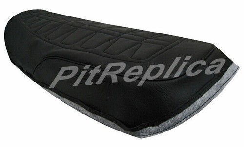 Housse selle adaptable - housse,