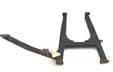 Béquille centrale Kawasaki