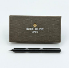 Patek Philppe Stylet