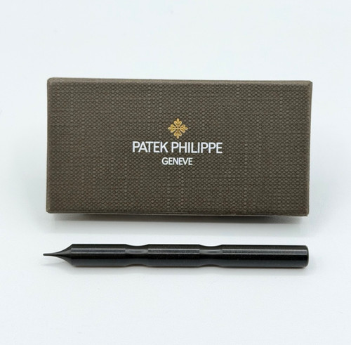 Patek philppe stylet - patek,