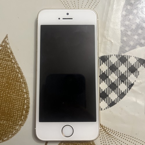 Apple iphone go - iphone, se