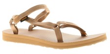 Teva Femmes Sandales à