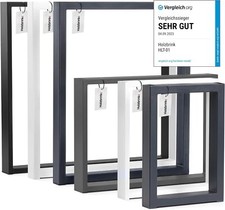 Pieds De Table En Bois Pour