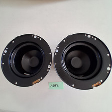 RENAULT ALPINE  A110 