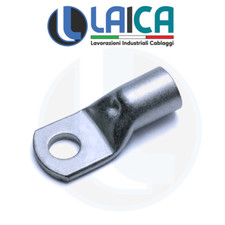 HOLE EYELET HEADER 4 5 6 8 10 12 pieces 10 16 25 35 50 70 95mm2 CAR MOTORCYCLE 1PC