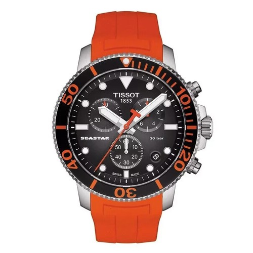 Montre plongée homme - montre,