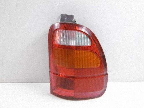 Ford windstar 1995 feux - ford,