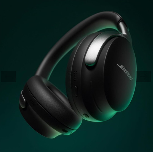 Casque bose quietcomfort ultra - quietcomfort,