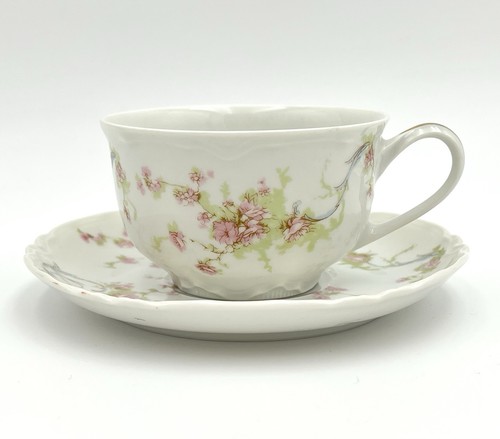 Antique art nouveau - antique,
