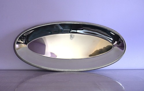 Plat jean couzon - plat,