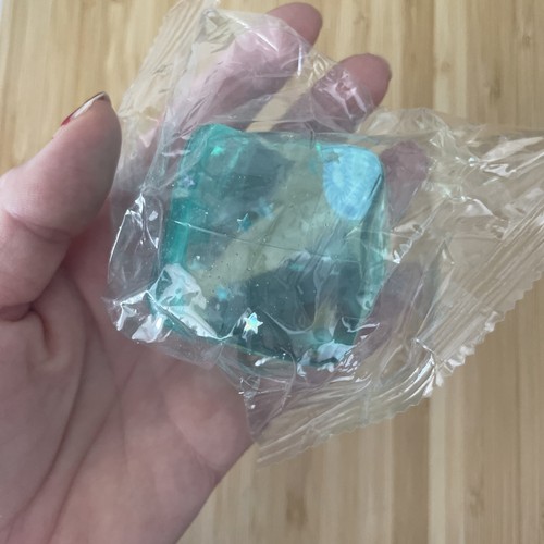 Squishy cube anti stress - squishy,
