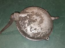 CARTER EMBRAYAGE VESPA ACMA