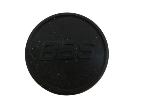 Bbs cache moyeu central - 1x,