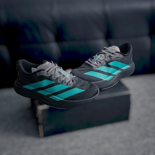 Adizero evo baskets - adizero, sl