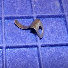 Piece détachée moulin à