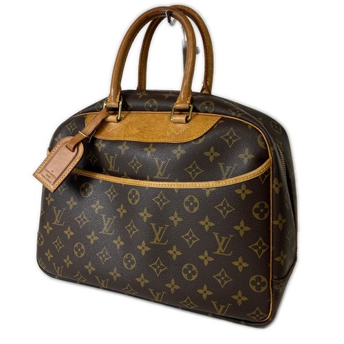 Sacs main louis vuitton - à,