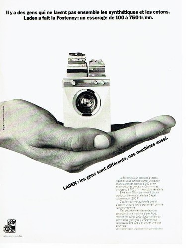 Advertisement advertising 116 - advertising,