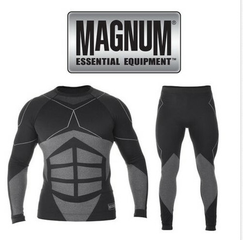 Magnum homme sous vêtement - magnum,