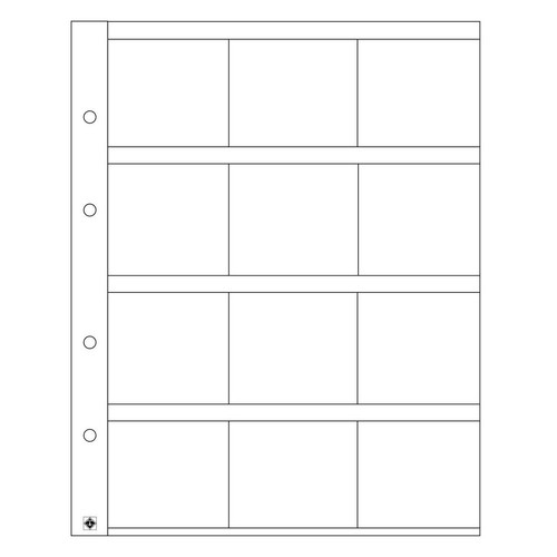 Leuchtturm housses pièces - housses,