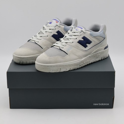 Bb550gd1 new balance - balance, 550