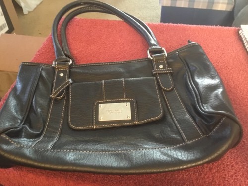 Nine west purse - west,