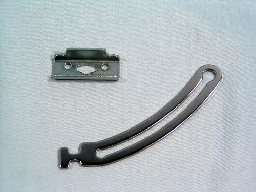 Kenwood enleve guide support - guide,