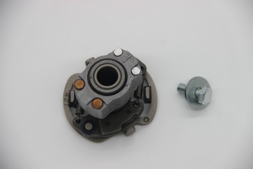 Fits honda xl185 xl125 - fits,