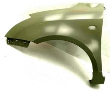 57711-61P00 aile gauche SUZUKI