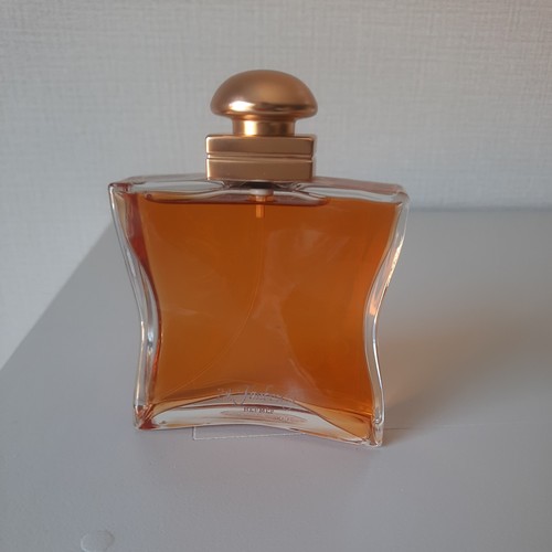 Hermès faubourg - hermès,