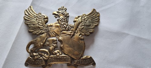 Aigle badoise casque - aigle,