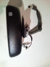 Retroviseur interieur MERCEDES