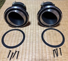 ONKYO / TW-090601A Super