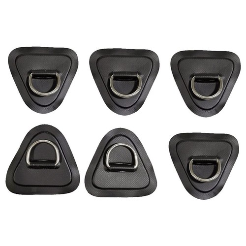 Pièces acier inoxydable - pièces, en