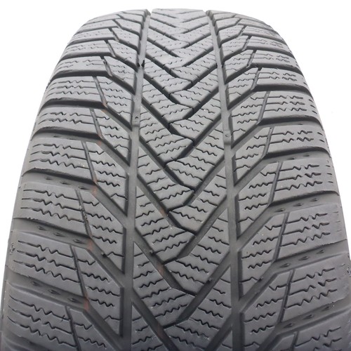 Esa tecar supergrip - 1x,