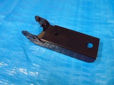 Support Marche pieds neuf Toyota BJ40 FJ40 BJ FJ 40 side steps support