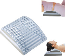 Civière Pour Le Cou Et Le